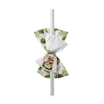 ΥΦΑΣΜΑΤΙΝΟ ΣΕΤ ΣΤΟΛΙΣΜΟΥ ΛΑΜΠΑΔΑΣ  – TS422