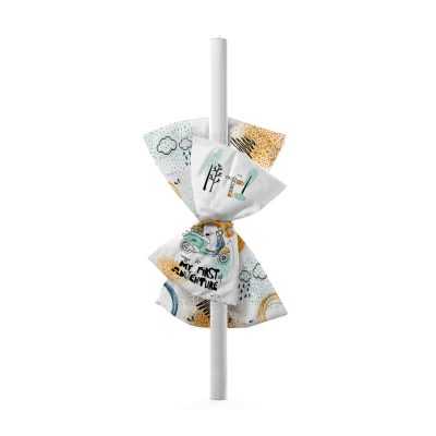 ΥΦΑΣΜΑΤΙΝΟ ΣΕΤ ΣΤΟΛΙΣΜΟΥ ΛΑΜΠΑΔΑΣ  – TS429