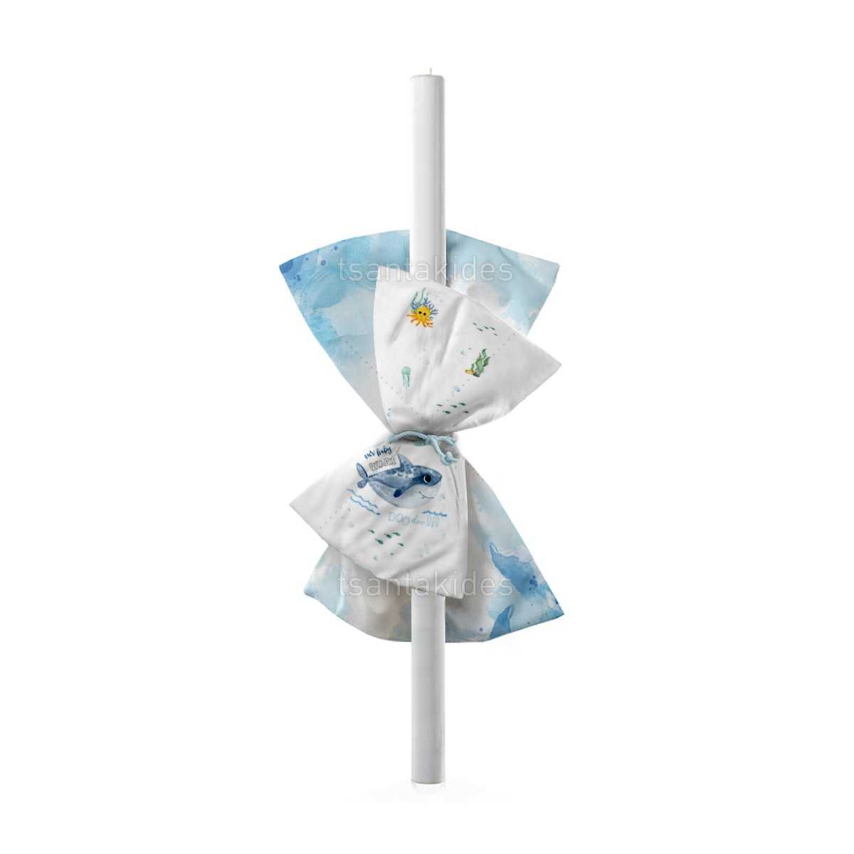 ΥΦΑΣΜΑΤΙΝΟ ΣΕΤ ΣΤΟΛΙΣΜΟΥ ΛΑΜΠΑΔΑΣ  – TS432