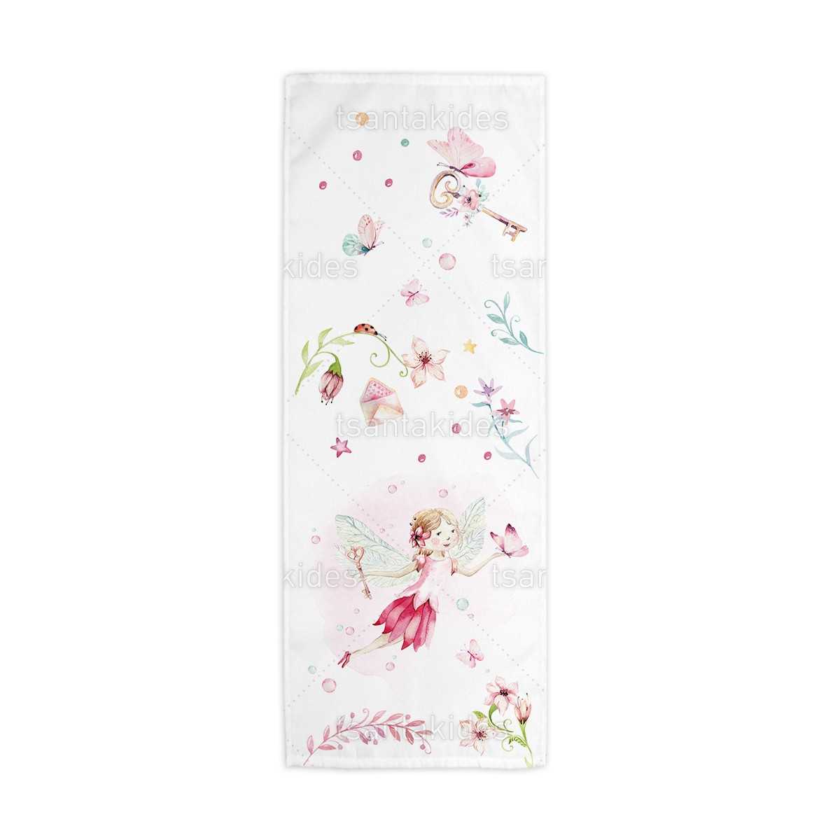 ΥΦΑΣΜΑΤΙΝΟ ΣΕΤ ΣΤΟΛΙΣΜΟΥ ΛΑΜΠΑΔΑΣ  – TS435