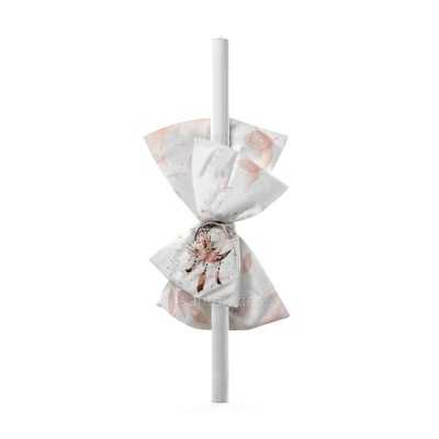 ΥΦΑΣΜΑΤΙΝΟ ΣΕΤ ΣΤΟΛΙΣΜΟΥ ΛΑΜΠΑΔΑΣ  – TS436