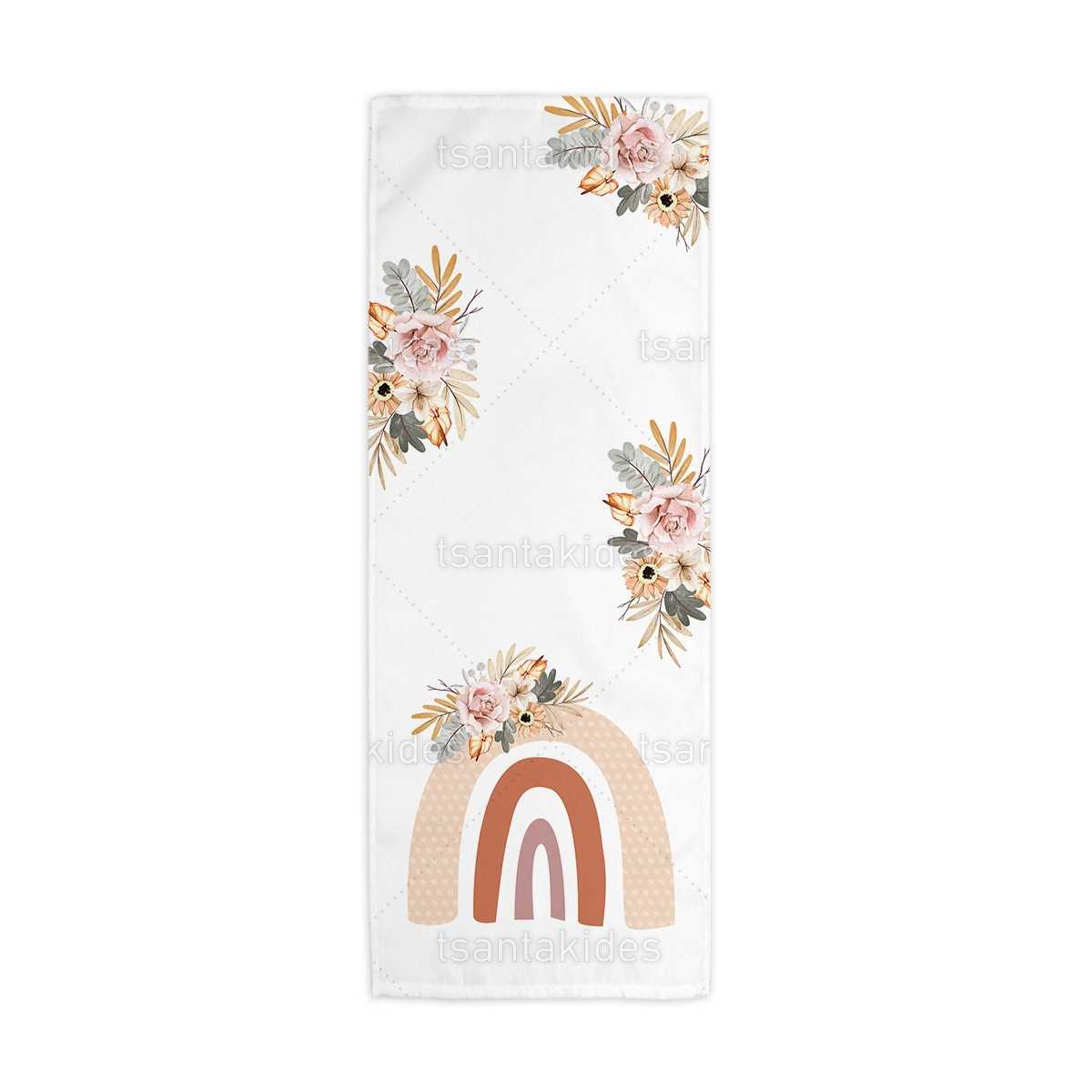 ΥΦΑΣΜΑΤΙΝΟ ΣΕΤ ΣΤΟΛΙΣΜΟΥ ΛΑΜΠΑΔΑΣ  – TS437