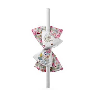 ΥΦΑΣΜΑΤΙΝΟ ΣΕΤ ΣΤΟΛΙΣΜΟΥ ΛΑΜΠΑΔΑΣ  – TS438