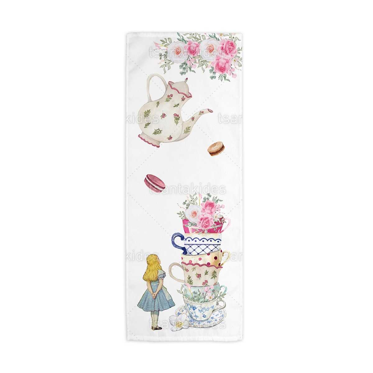 ΥΦΑΣΜΑΤΙΝΟ ΣΕΤ ΣΤΟΛΙΣΜΟΥ ΛΑΜΠΑΔΑΣ  – TS438