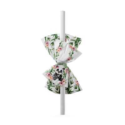 ΥΦΑΣΜΑΤΙΝΟ ΣΕΤ ΣΤΟΛΙΣΜΟΥ ΛΑΜΠΑΔΑΣ  – TS440