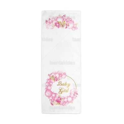 ΥΦΑΣΜΑΤΙΝΟ ΣΕΤ ΣΤΟΛΙΣΜΟΥ ΛΑΜΠΑΔΑΣ  – TS440