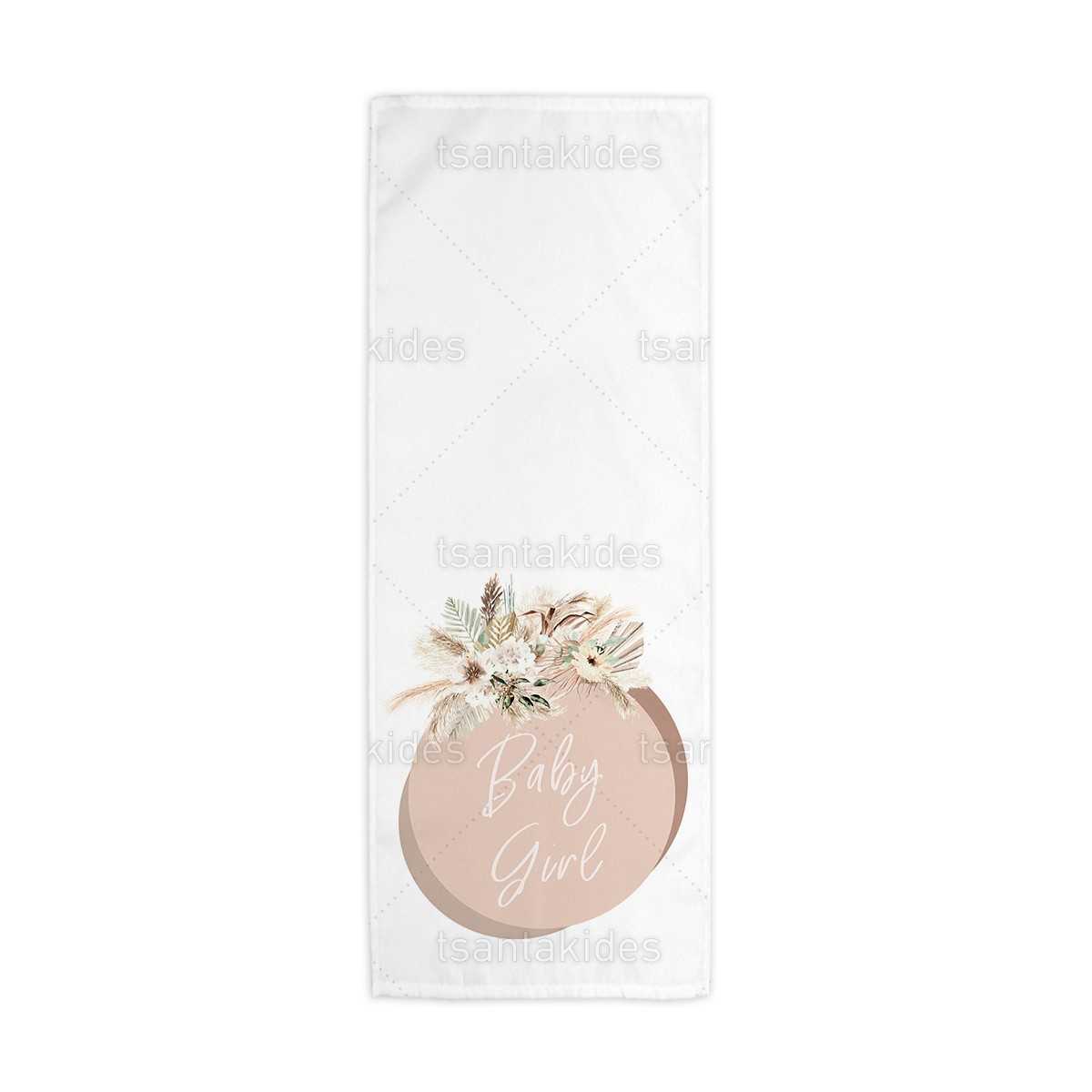 ΥΦΑΣΜΑΤΙΝΟ ΣΕΤ ΣΤΟΛΙΣΜΟΥ ΛΑΜΠΑΔΑΣ  – TS442