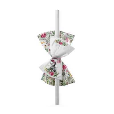 ΥΦΑΣΜΑΤΙΝΟ ΣΕΤ ΣΤΟΛΙΣΜΟΥ ΛΑΜΠΑΔΑΣ  – TS443