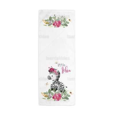 ΥΦΑΣΜΑΤΙΝΟ ΣΕΤ ΣΤΟΛΙΣΜΟΥ ΛΑΜΠΑΔΑΣ  – TS443