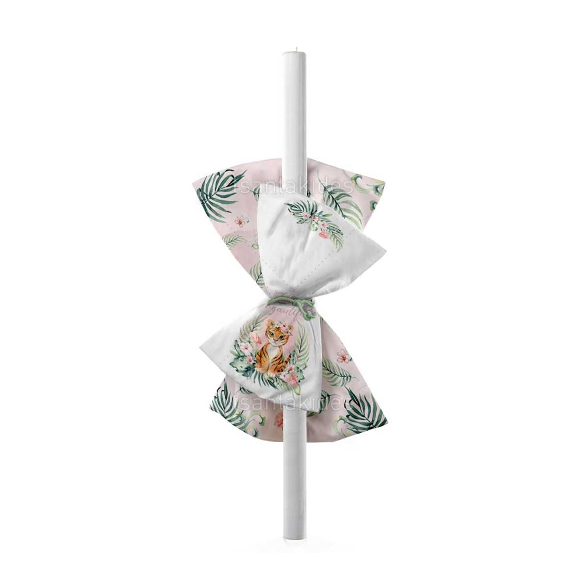 ΥΦΑΣΜΑΤΙΝΟ ΣΕΤ ΣΤΟΛΙΣΜΟΥ ΛΑΜΠΑΔΑΣ  – TS444