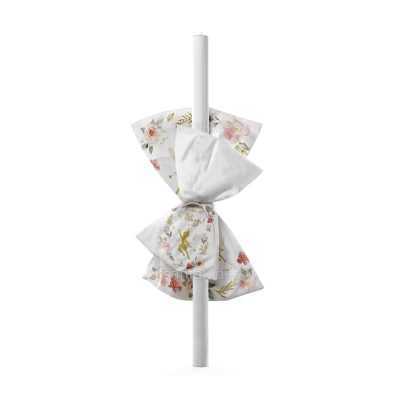 ΥΦΑΣΜΑΤΙΝΟ ΣΕΤ ΣΤΟΛΙΣΜΟΥ ΛΑΜΠΑΔΑΣ  – TS445