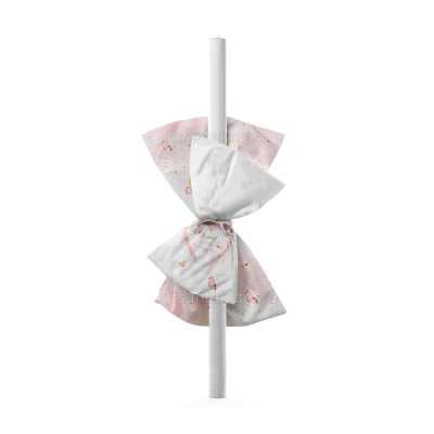 ΥΦΑΣΜΑΤΙΝΟ ΣΕΤ ΣΤΟΛΙΣΜΟΥ ΛΑΜΠΑΔΑΣ  – TS446