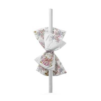 ΥΦΑΣΜΑΤΙΝΟ ΣΕΤ ΣΤΟΛΙΣΜΟΥ ΛΑΜΠΑΔΑΣ  – TS447