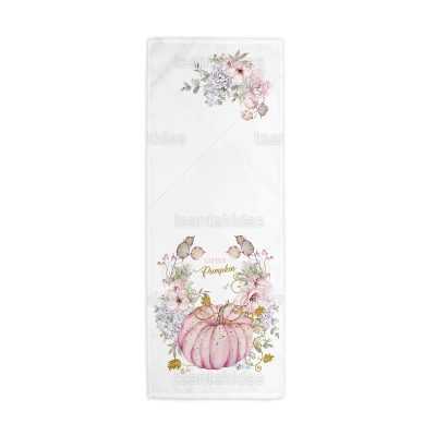 ΥΦΑΣΜΑΤΙΝΟ ΣΕΤ ΣΤΟΛΙΣΜΟΥ ΛΑΜΠΑΔΑΣ  – TS447