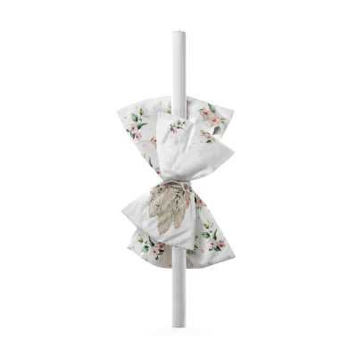 ΥΦΑΣΜΑΤΙΝΟ ΣΕΤ ΣΤΟΛΙΣΜΟΥ ΛΑΜΠΑΔΑΣ – TS448