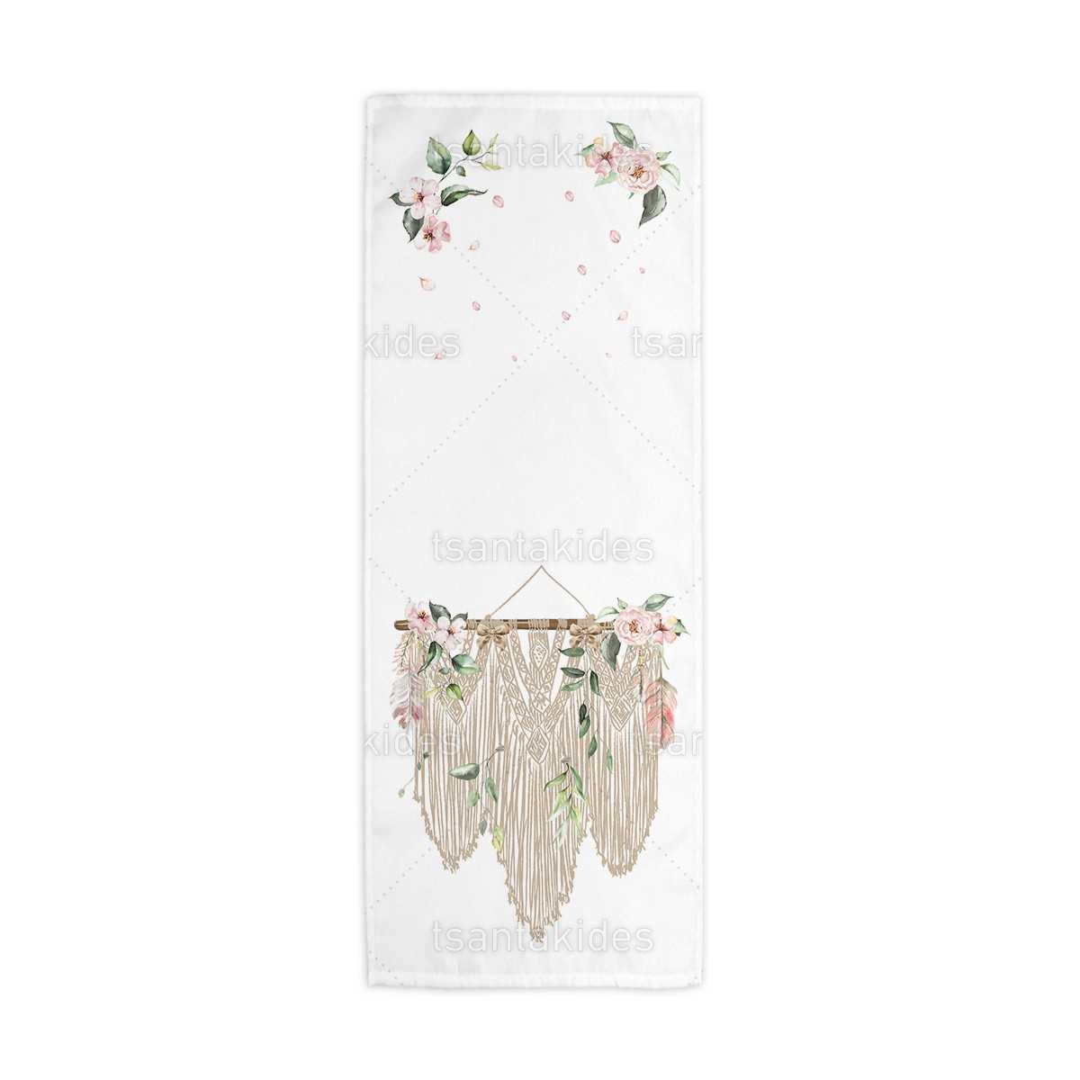 ΥΦΑΣΜΑΤΙΝΟ ΣΕΤ ΣΤΟΛΙΣΜΟΥ ΛΑΜΠΑΔΑΣ – TS448