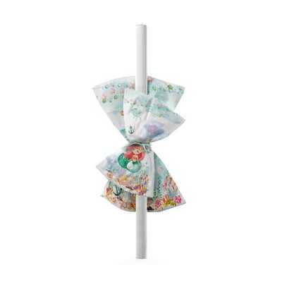 ΥΦΑΣΜΑΤΙΝΟ ΣΕΤ ΣΤΟΛΙΣΜΟΥ ΛΑΜΠΑΔΑΣ  – TS449