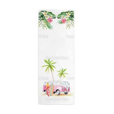 ΥΦΑΣΜΑΤΙΝΟ ΣΕΤ ΣΤΟΛΙΣΜΟΥ ΛΑΜΠΑΔΑΣ  – TS453