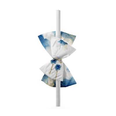 ΥΦΑΣΜΑΤΙΝΟ ΣΕΤ ΣΤΟΛΙΣΜΟΥ ΛΑΜΠΑΔΑΣ – TS457