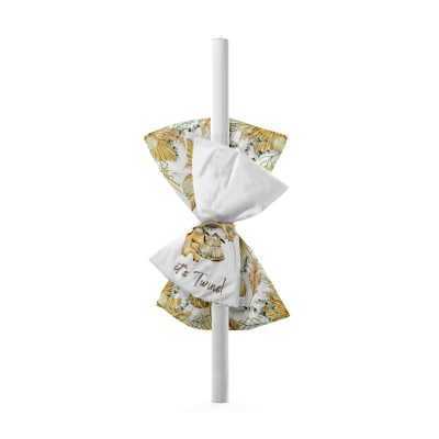 ΥΦΑΣΜΑΤΙΝΟ ΣΕΤ ΣΤΟΛΙΣΜΟΥ ΛΑΜΠΑΔΑΣ  – TS459