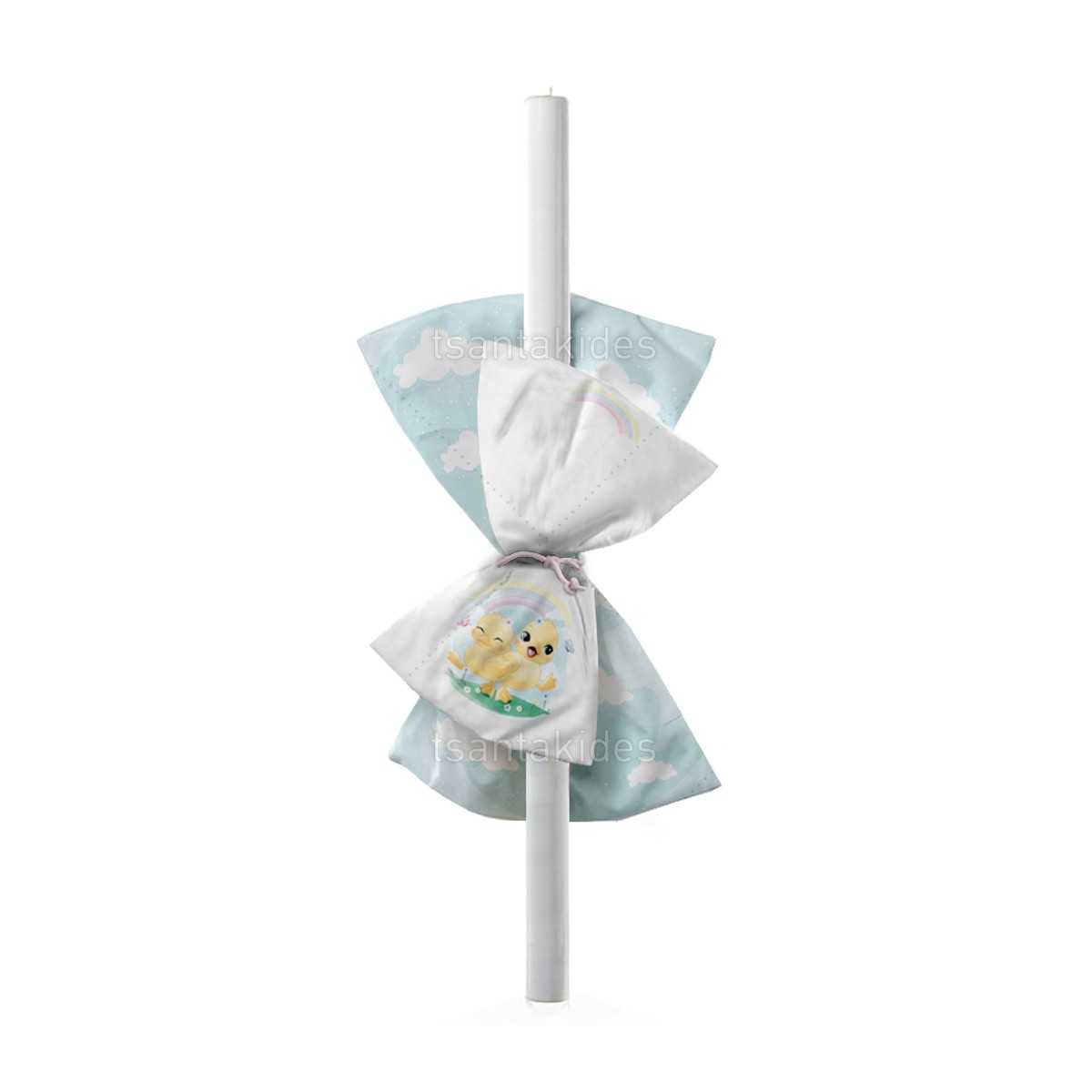 ΥΦΑΣΜΑΤΙΝΟ ΣΕΤ ΣΤΟΛΙΣΜΟΥ ΛΑΜΠΑΔΑΣ  – TS462