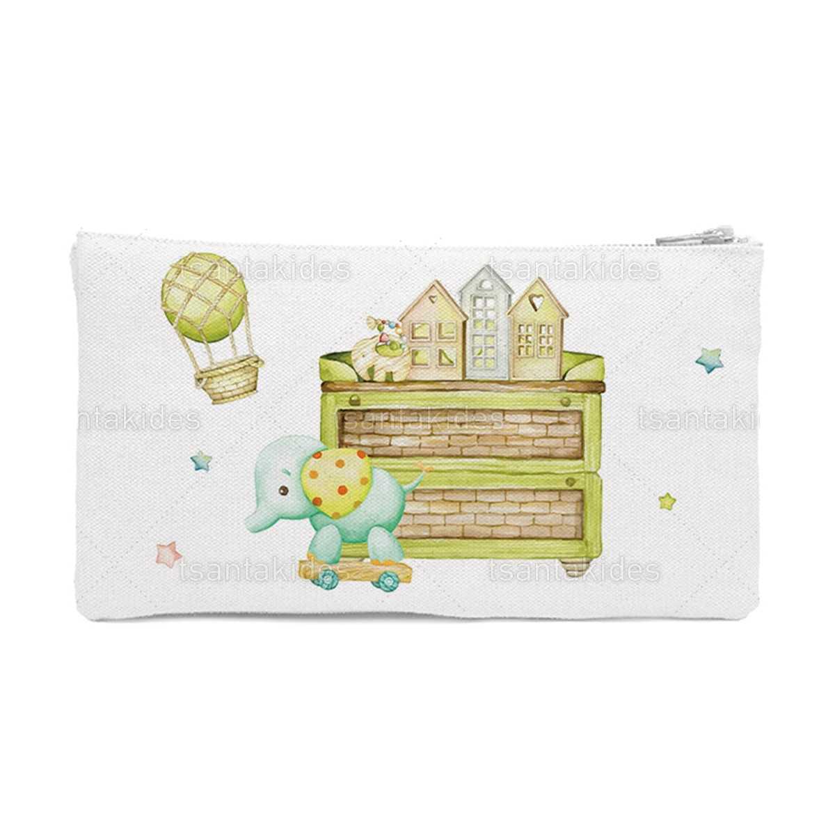 ΥΦΑΣΜΑΤΙΝΟ ΠΟΡΤΟΦΟΛΑΚΙ – TS415