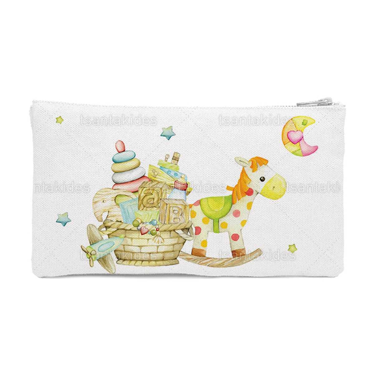 ΥΦΑΣΜΑΤΙΝΟ ΠΟΡΤΟΦΟΛΑΚΙ – TS415