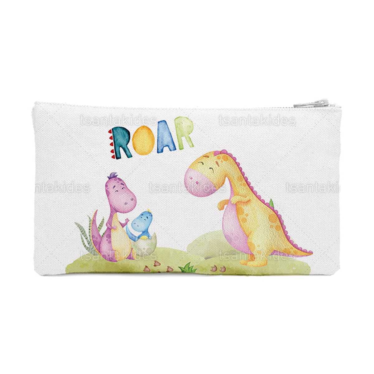 ΥΦΑΣΜΑΤΙΝΟ ΠΟΡΤΟΦΟΛΑΚΙ – TS416