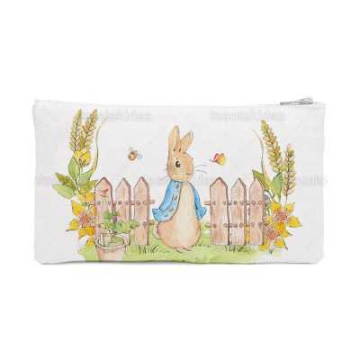 ΥΦΑΣΜΑΤΙΝΟ ΠΟΡΤΟΦΟΛΑΚΙ – TS417