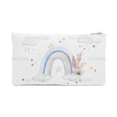 ΥΦΑΣΜΑΤΙΝΟ ΠΟΡΤΟΦΟΛΑΚΙ – TS418