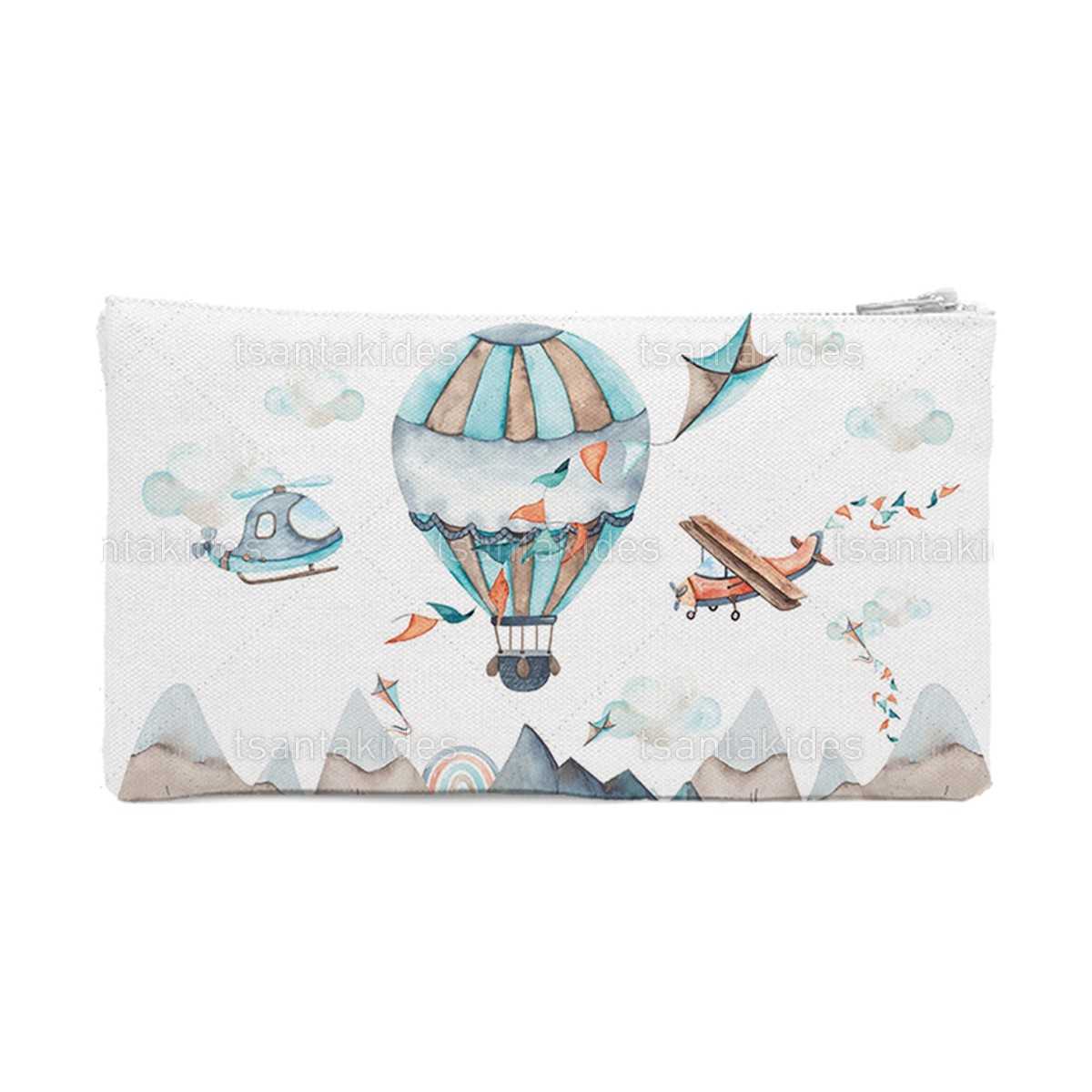 ΥΦΑΣΜΑΤΙΝΟ ΠΟΡΤΟΦΟΛΑΚΙ – TS419