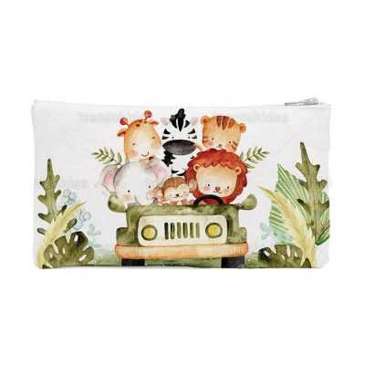 ΥΦΑΣΜΑΤΙΝΟ ΠΟΡΤΟΦΟΛΑΚΙ – TS422