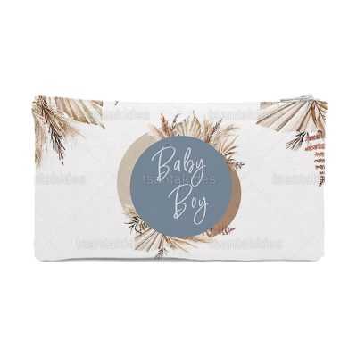 ΥΦΑΣΜΑΤΙΝΟ ΠΟΡΤΟΦΟΛΑΚΙ – TS423