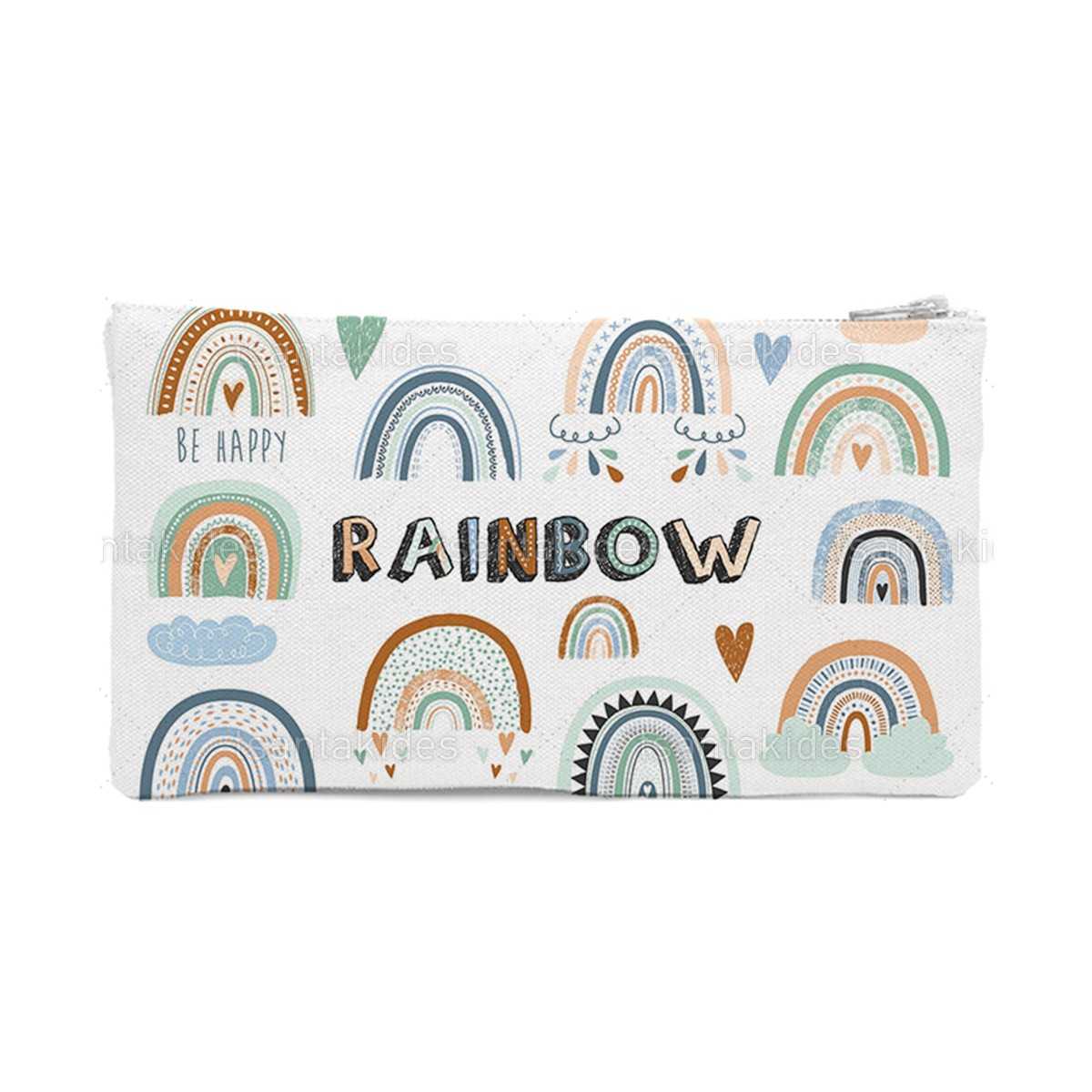 ΥΦΑΣΜΑΤΙΝΟ ΠΟΡΤΟΦΟΛΑΚΙ – TS424