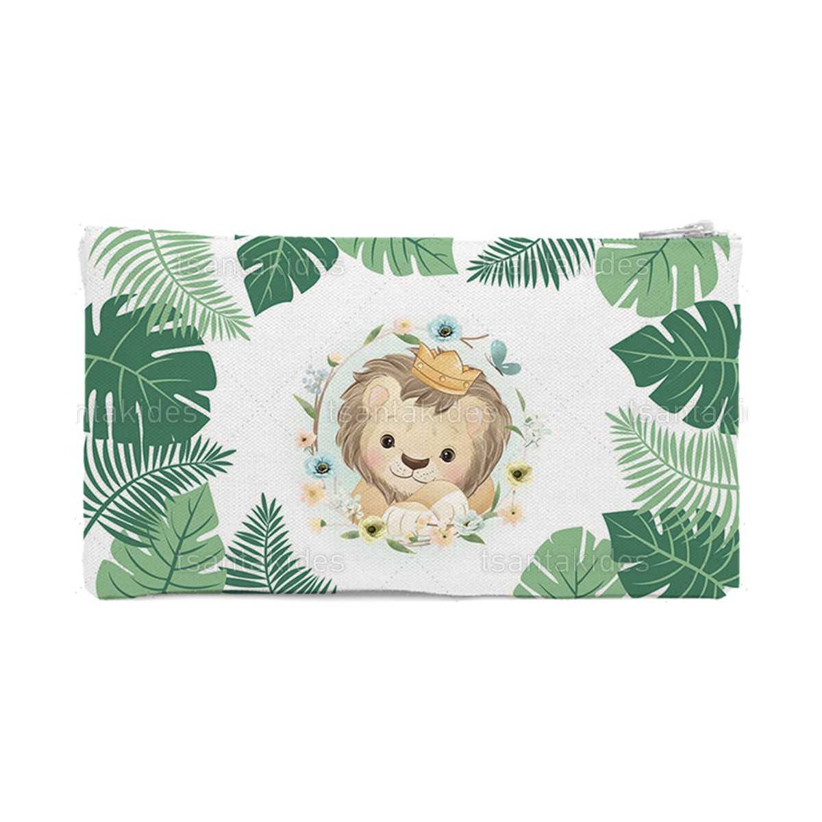 ΥΦΑΣΜΑΤΙΝΟ ΠΟΡΤΟΦΟΛΑΚΙ – TS430