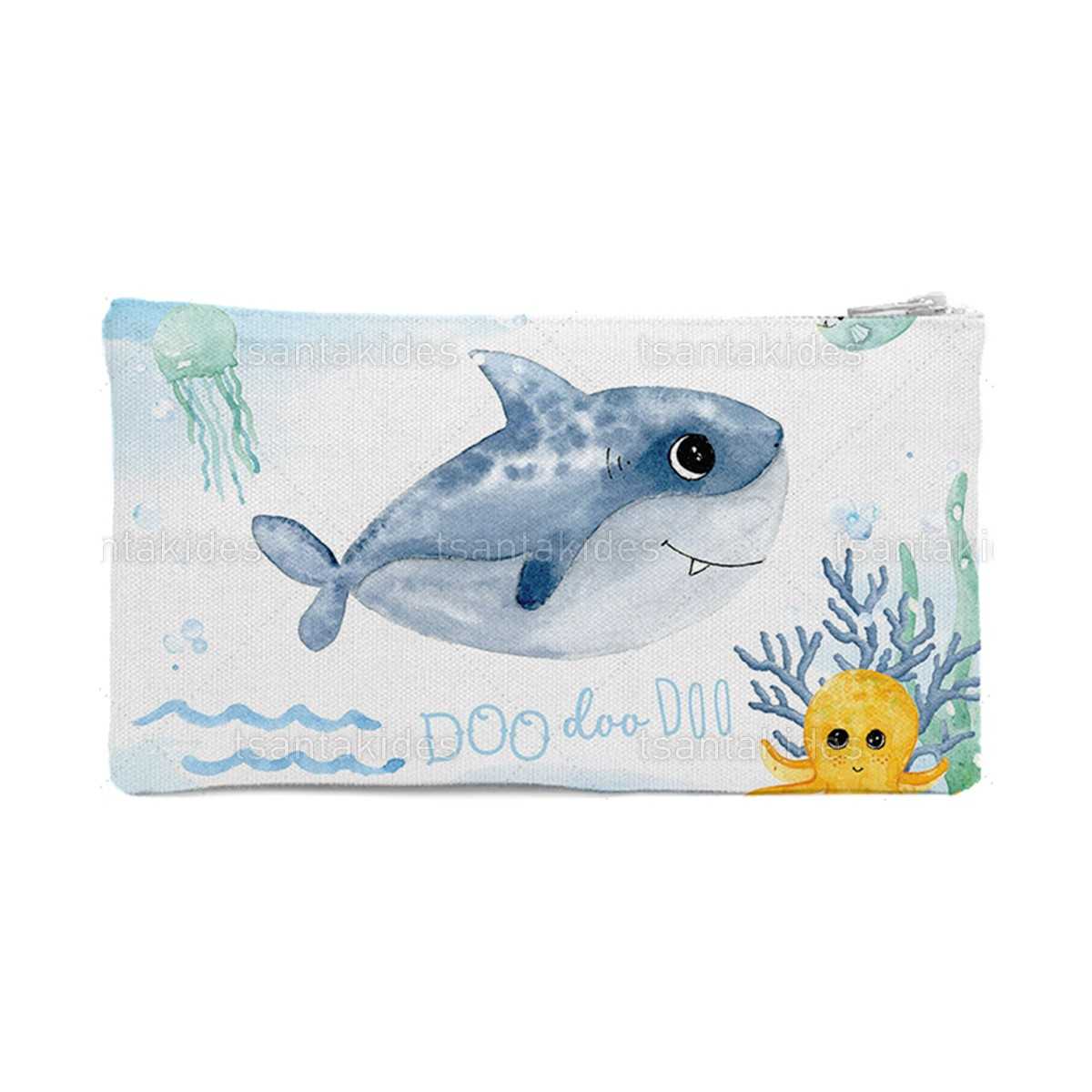 ΥΦΑΣΜΑΤΙΝΟ ΠΟΡΤΟΦΟΛΑΚΙ – TS432