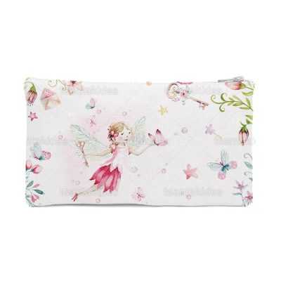 ΥΦΑΣΜΑΤΙΝΟ ΠΟΡΤΟΦΟΛΑΚΙ – TS435