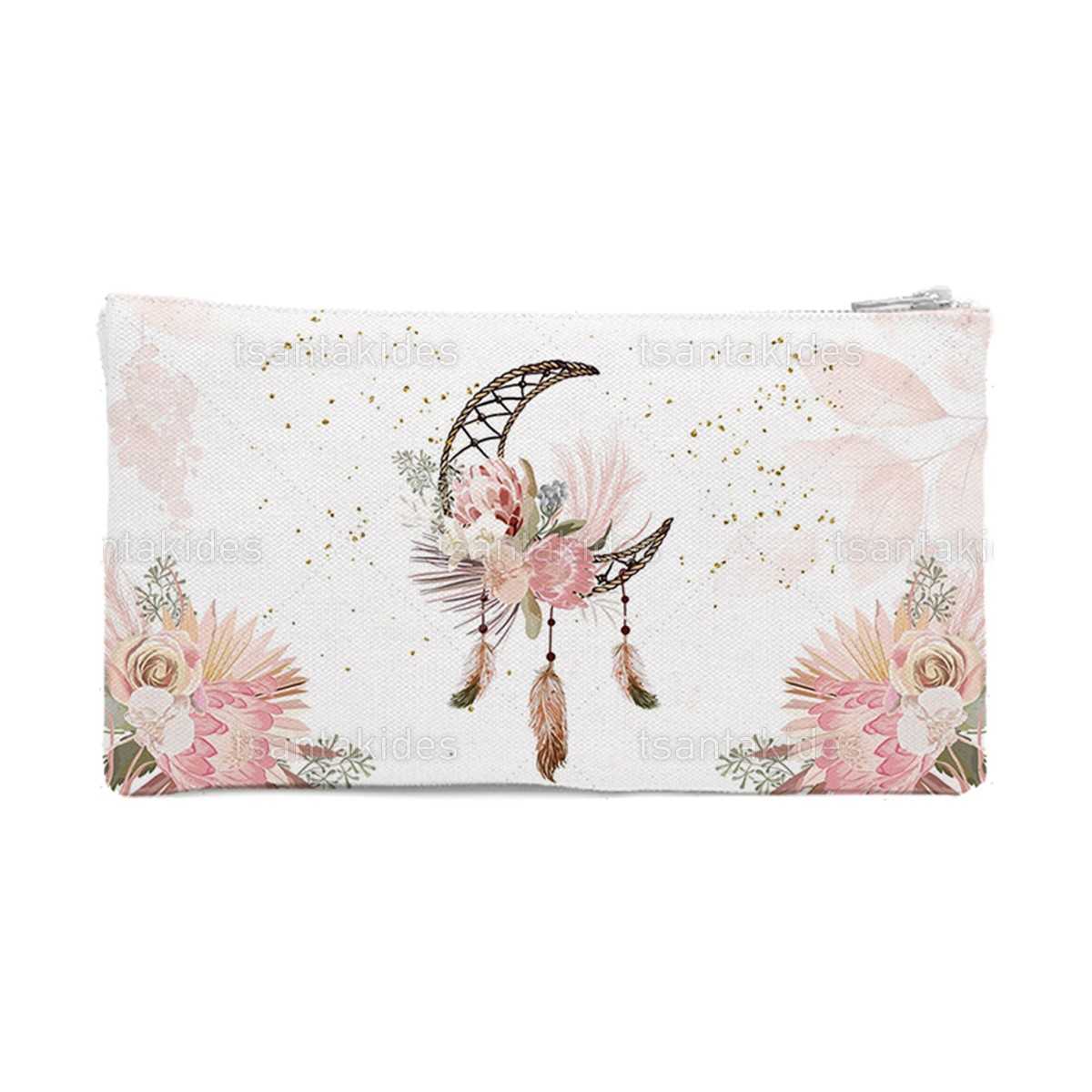 ΥΦΑΣΜΑΤΙΝΟ ΠΟΡΤΟΦΟΛΑΚΙ – TS436