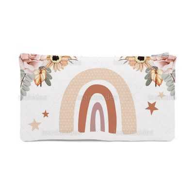 ΥΦΑΣΜΑΤΙΝΟ ΠΟΡΤΟΦΟΛΑΚΙ – TS437