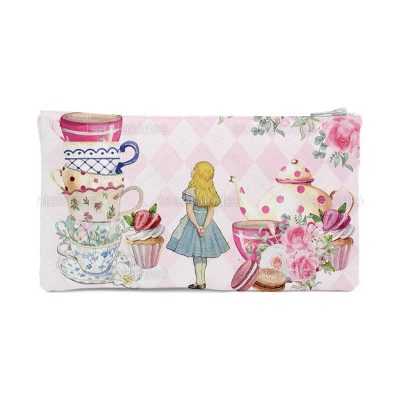 ΥΦΑΣΜΑΤΙΝΟ ΠΟΡΤΟΦΟΛΑΚΙ – TS438