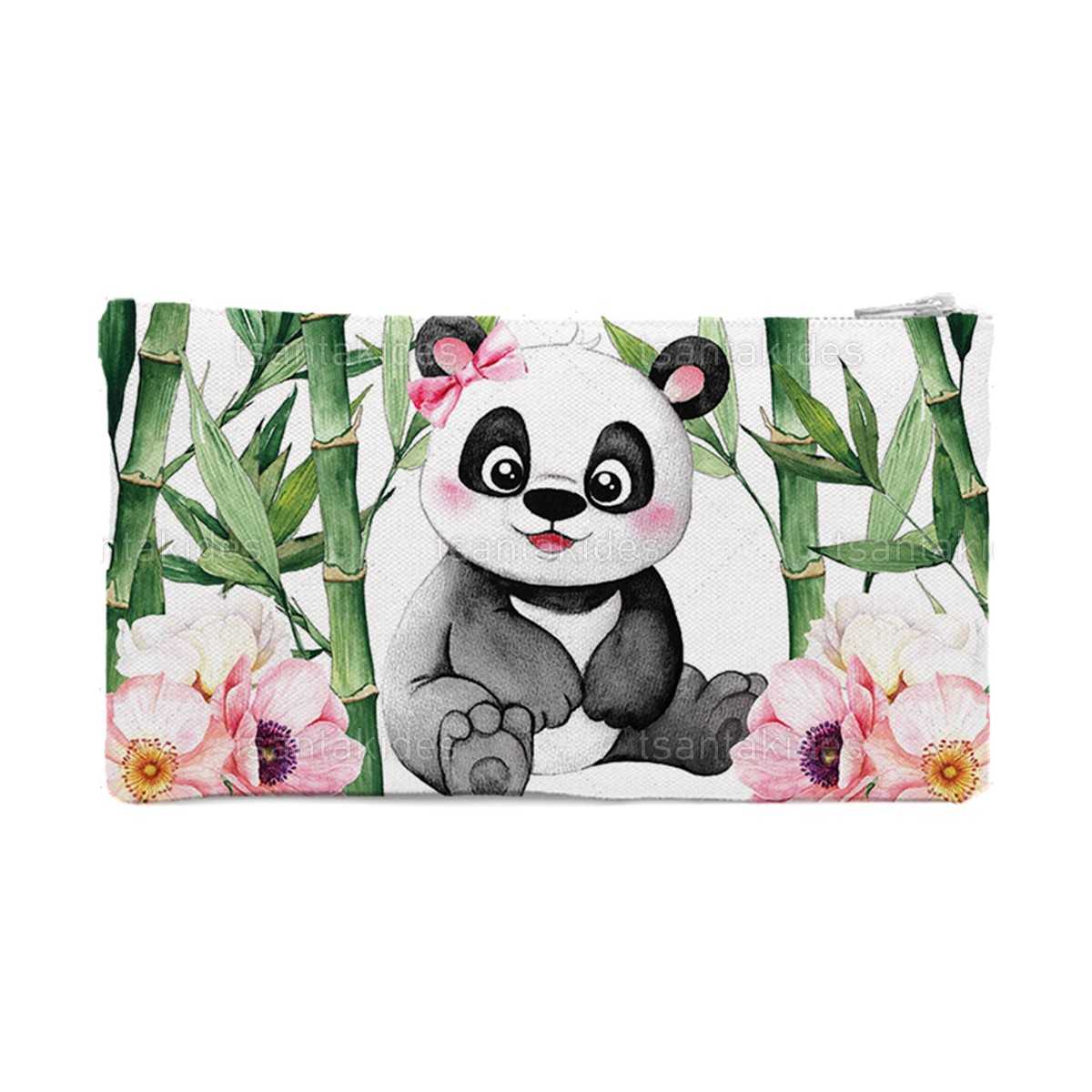 ΥΦΑΣΜΑΤΙΝΟ ΠΟΡΤΟΦΟΛΑΚΙ – TS440