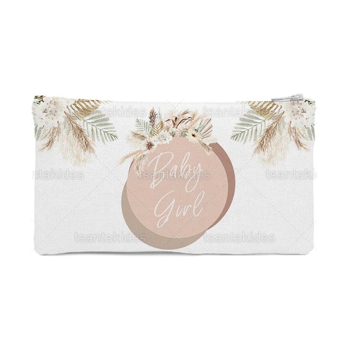 ΥΦΑΣΜΑΤΙΝΟ ΠΟΡΤΟΦΟΛΑΚΙ – TS442