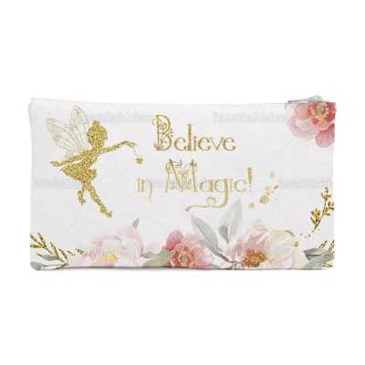 ΥΦΑΣΜΑΤΙΝΟ ΠΟΡΤΟΦΟΛΑΚΙ – TS445