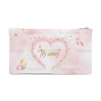 ΥΦΑΣΜΑΤΙΝΟ ΠΟΡΤΟΦΟΛΑΚΙ – TS446