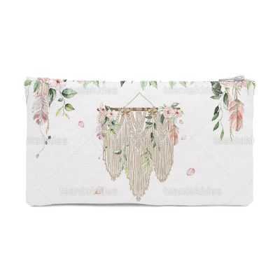 ΥΦΑΣΜΑΤΙΝΟ ΠΟΡΤΟΦΟΛΑΚΙ – TS448