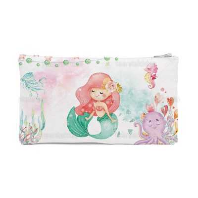 ΥΦΑΣΜΑΤΙΝΟ ΠΟΡΤΟΦΟΛΑΚΙ – TS449