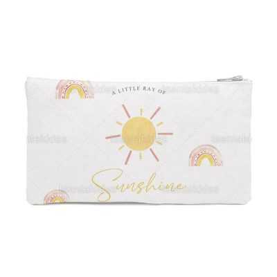 ΥΦΑΣΜΑΤΙΝΟ ΠΟΡΤΟΦΟΛΑΚΙ – TS452