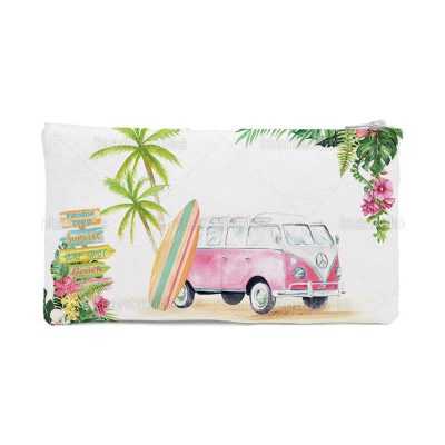 ΥΦΑΣΜΑΤΙΝΟ ΠΟΡΤΟΦΟΛΑΚΙ – TS453