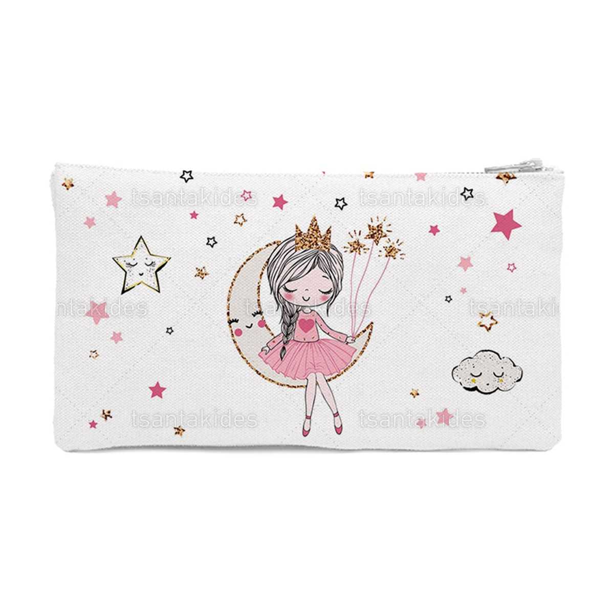 ΥΦΑΣΜΑΤΙΝΟ ΠΟΡΤΟΦΟΛΑΚΙ – TS455