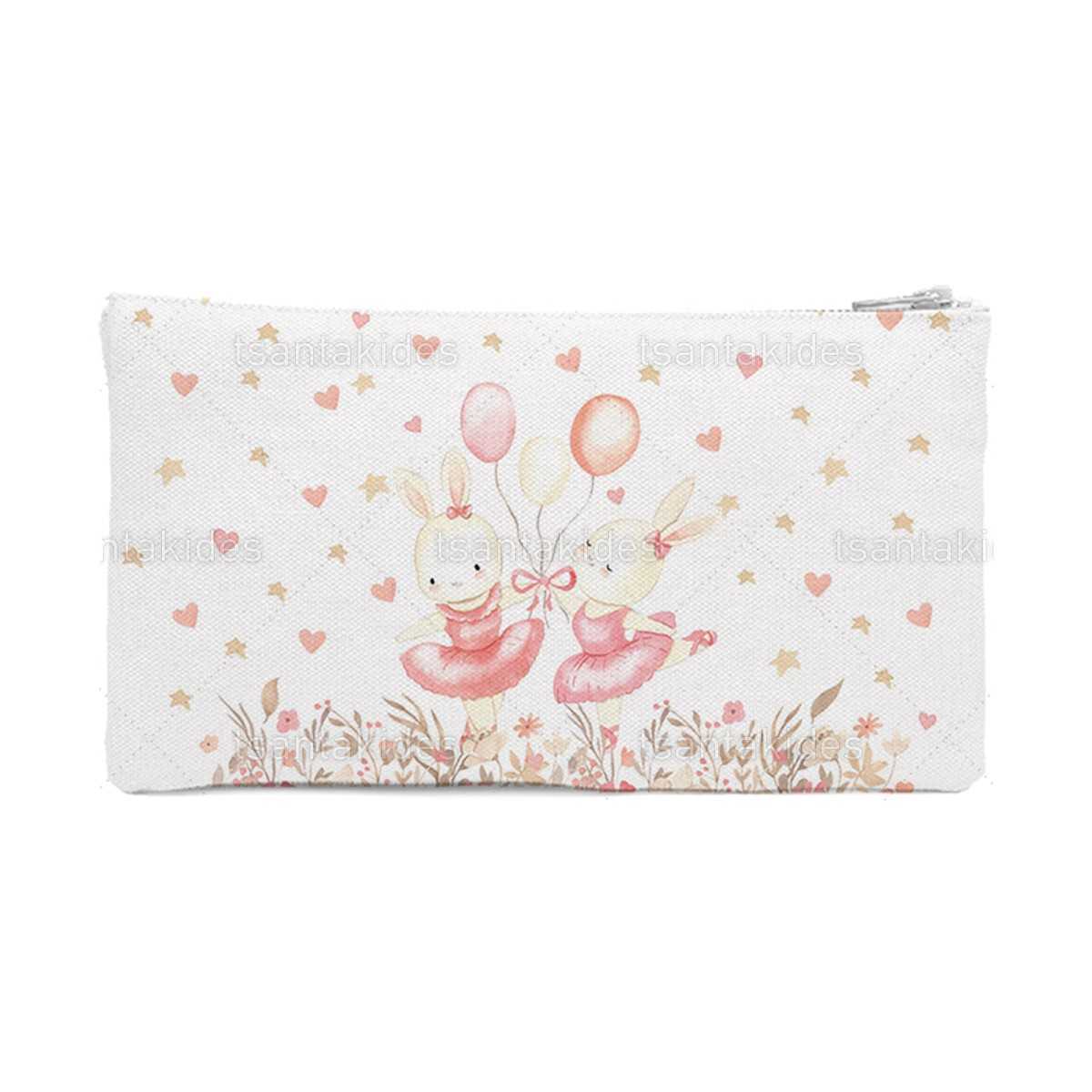 ΥΦΑΣΜΑΤΙΝΟ ΠΟΡΤΟΦΟΛΑΚΙ – TS456